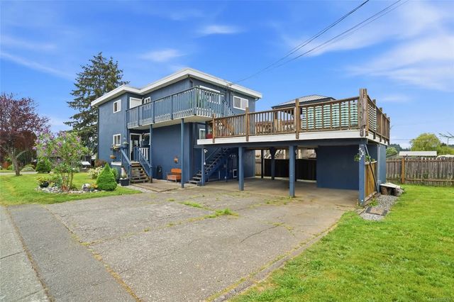 2 of 29 - 3805 Morgan Cres N, Port Alberni, BC