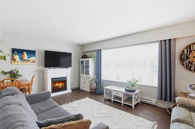 3 of 29 - 3805 Morgan Cres N, Port Alberni, BC