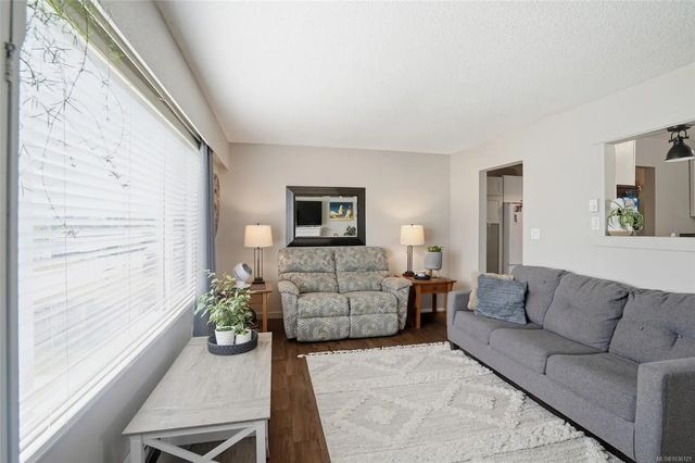 4 of 29 - 3805 Morgan Cres N, Port Alberni, BC