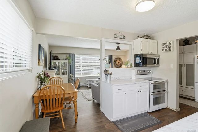 5 of 29 - 3805 Morgan Cres N, Port Alberni, BC