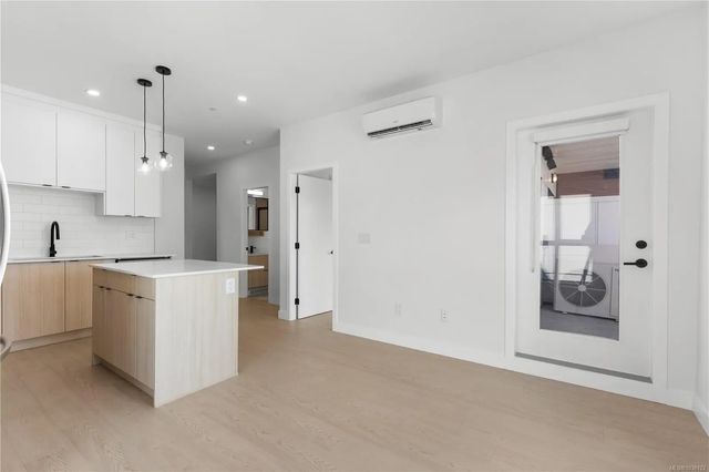 3 of 18 - 2629 Millstream Rd 617, Langford, BC