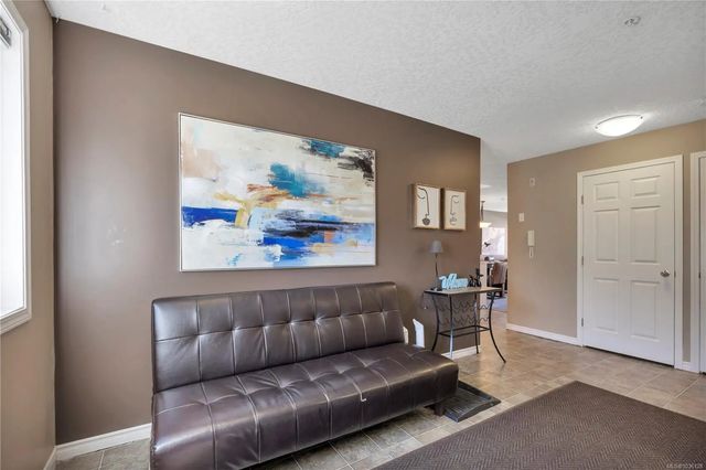 3 of 30 - 1201 Henry Rd 407, Courtenay, BC