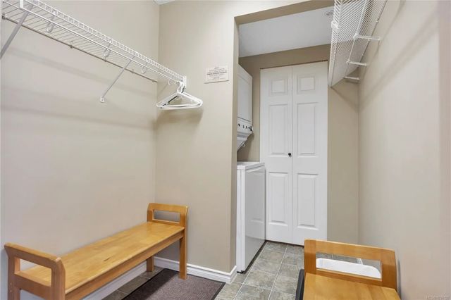 5 of 30 - 1201 Henry Rd 407, Courtenay, BC