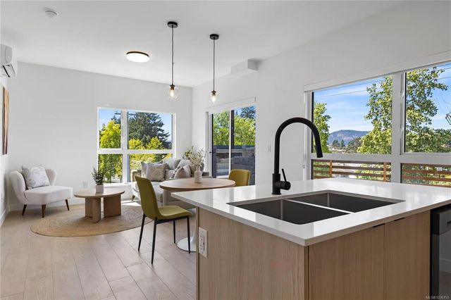 5 of 20 - 2629 Millstream Rd 421, Langford, BC