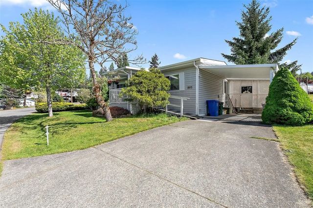 2 of 34 - 1085 Waterman Rd, Mill Bay, BC