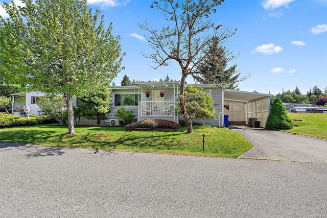 3 of 34 - 1085 Waterman Rd, Mill Bay, BC