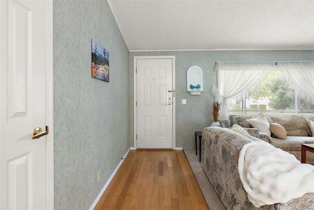 5 of 34 - 1085 Waterman Rd, Mill Bay, BC