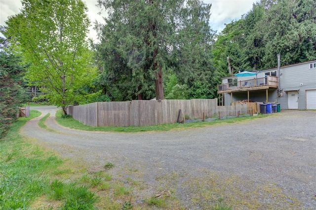3 of 61 - 4547 Cowichan Lake Rd, Duncan, BC