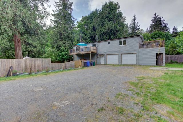 4 of 61 - 4547 Cowichan Lake Rd, Duncan, BC