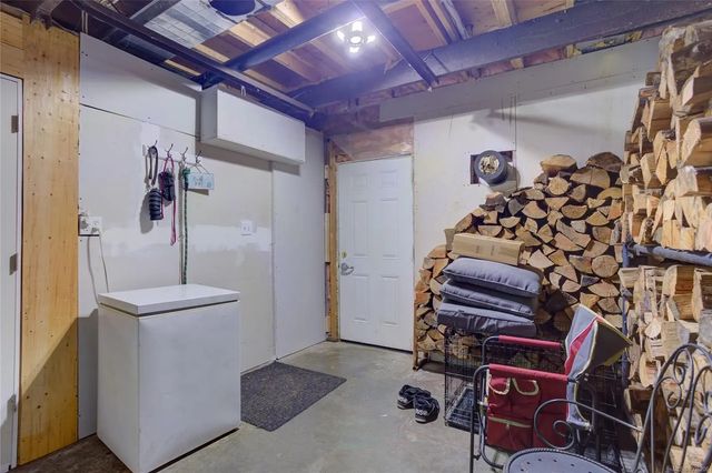 5 of 61 - 4547 Cowichan Lake Rd, Duncan, BC