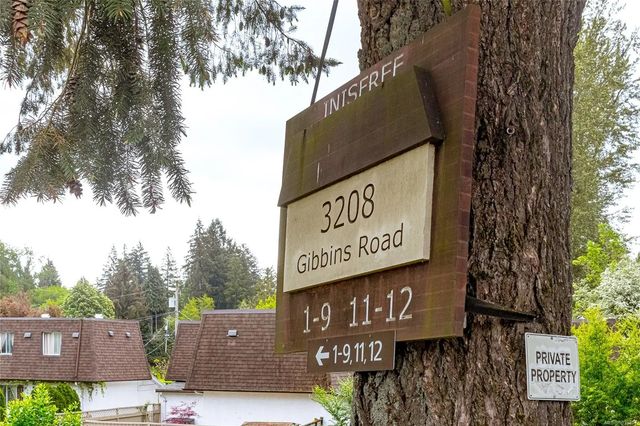 2 of 37 - 3208 Gibbins Rd 8, Duncan, BC