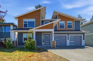 135 Lindquist Rd, Nanaimo