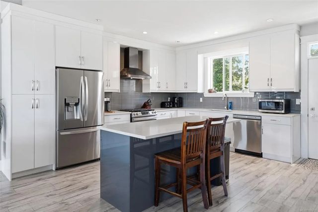 3 of 63 - 135 Lindquist Rd, Nanaimo, BC