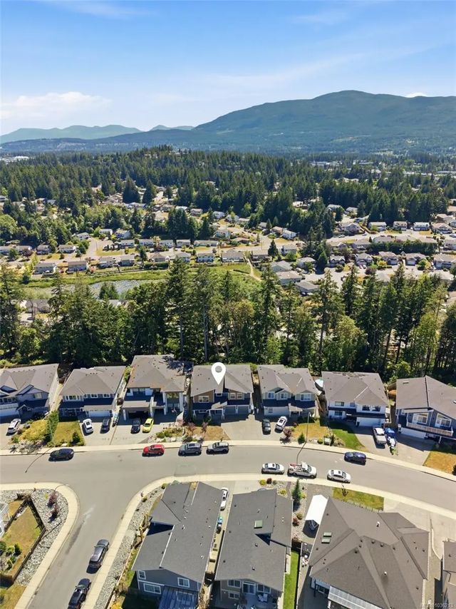 5 of 63 - 135 Lindquist Rd, Nanaimo, BC