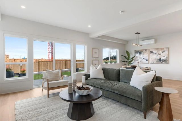 2 of 44 - 3600 Temperate Pl, Colwood, BC