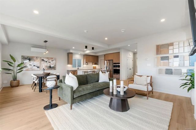 3 of 44 - 3600 Temperate Pl, Colwood, BC