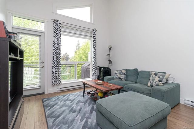 3 of 34 - 938 Dunford Ave 309, Langford, BC