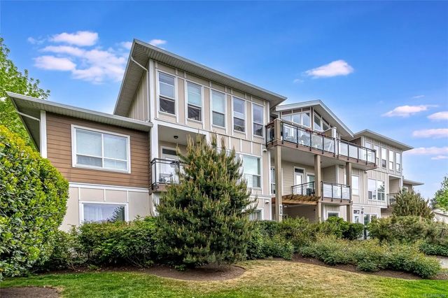4 of 34 - 938 Dunford Ave 309, Langford, BC
