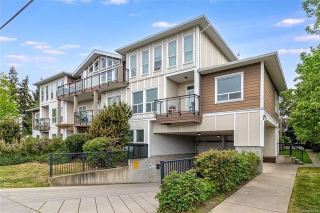 5 of 34 - 938 Dunford Ave 309, Langford, BC
