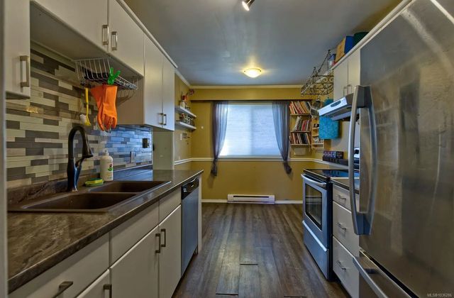 2 of 18 - 721 Malone Rd 8, Ladysmith, BC