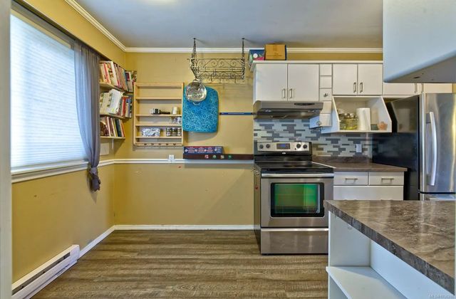3 of 18 - 721 Malone Rd 8, Ladysmith, BC
