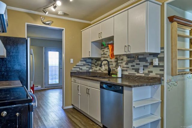 4 of 18 - 721 Malone Rd 8, Ladysmith, BC