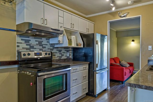 5 of 18 - 721 Malone Rd 8, Ladysmith, BC