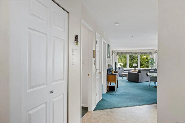3 of 26 - 1320 Henry Rd 217, Courtenay, BC
