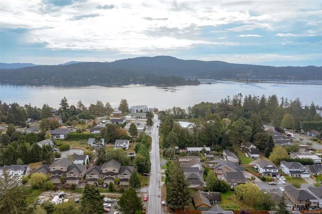 3 of 51 - 1914 Maple Ave S, Sooke, BC