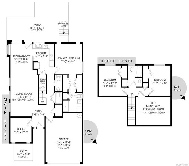5 of 51 - 1914 Maple Ave S, Sooke, BC