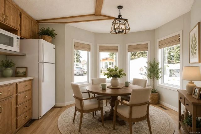 2 of 34 - 1736 Timberlands Rd 110, Ladysmith, BC