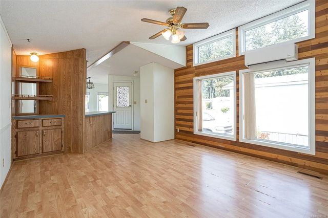 3 of 34 - 1736 Timberlands Rd 110, Ladysmith, BC