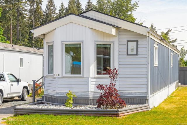 4 of 34 - 1736 Timberlands Rd 110, Ladysmith, BC