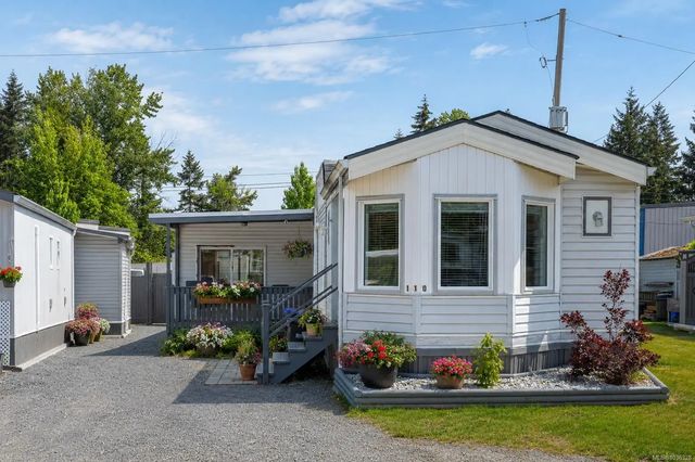 5 of 34 - 1736 Timberlands Rd 110, Ladysmith, BC
