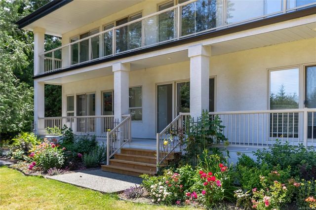 3 of 47 - 740 Windover Terr, Metchosin, BC