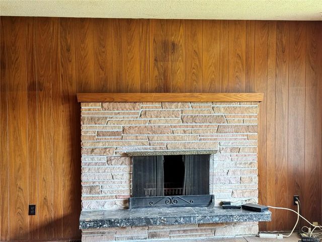 2 of 15 - 780 Westmere Rd, Campbell River, BC