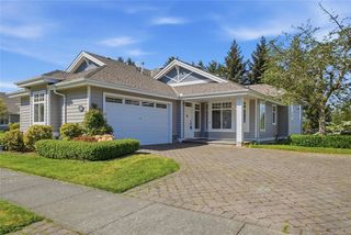 1369 Gabriola Dr, Parksville