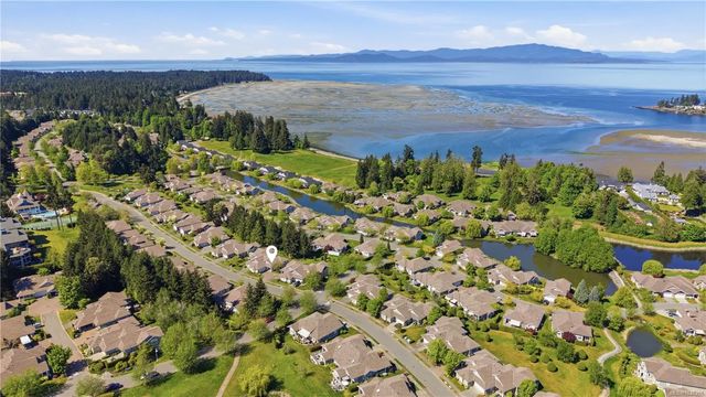 2 of 67 - 1369 Gabriola Dr, Parksville, BC