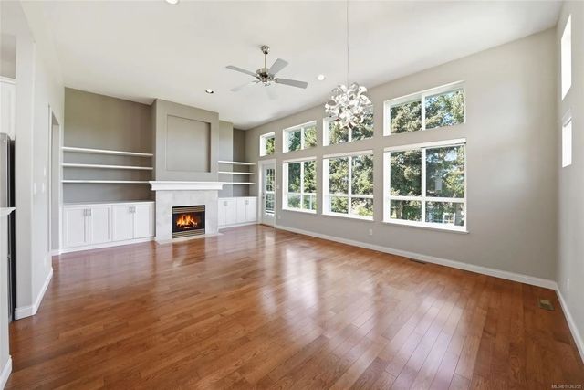 3 of 67 - 1369 Gabriola Dr, Parksville, BC