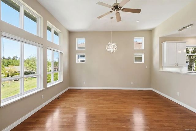 5 of 67 - 1369 Gabriola Dr, Parksville, BC