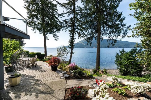 3 of 55 - 958 Lands End Rd, North Saanich, BC