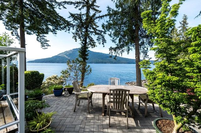 4 of 55 - 958 Lands End Rd, North Saanich, BC