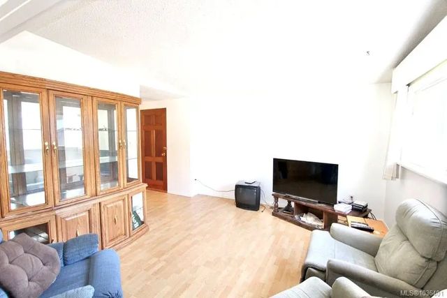 2 of 28 - 2 Froese Subdivision Rd, Prince Rupert, BC