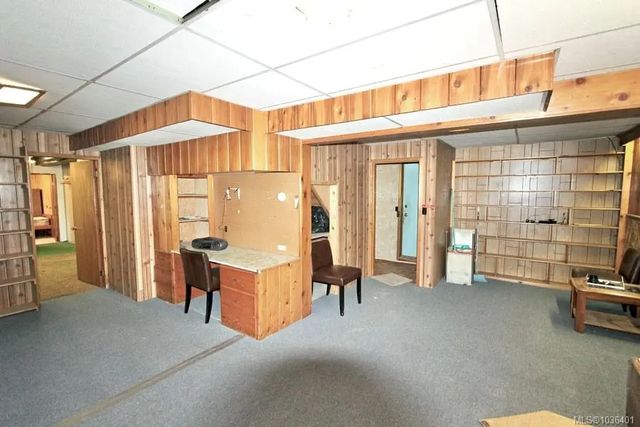 5 of 28 - 2 Froese Subdivision Rd, Prince Rupert, BC