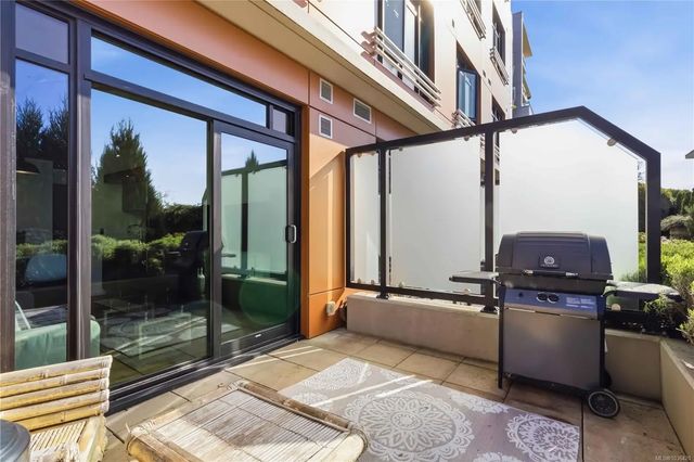 2 of 36 - 1029 View St 330, Victoria, BC