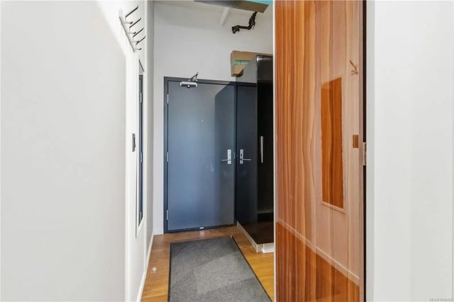 5 of 36 - 1029 View St 330, Victoria, BC