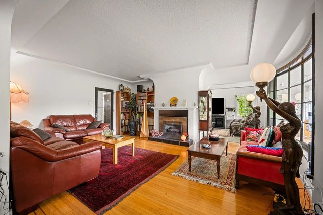 3 of 56 - 9510 Mcfarlane Rd, Denman Island, BC