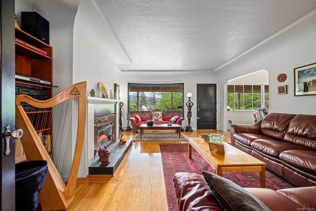4 of 56 - 9510 Mcfarlane Rd, Denman Island, BC