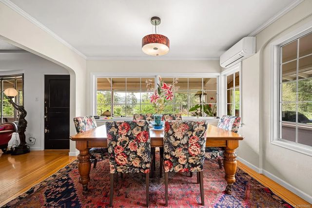 5 of 56 - 9510 Mcfarlane Rd, Denman Island, BC