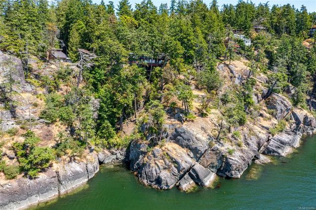 5 of 43 - 3803 Cutlass Crt, Pender Island, BC